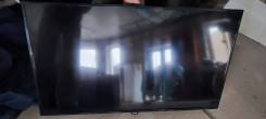 Philips 48PFT4100 ����