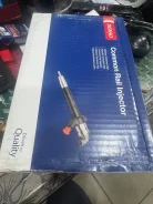 �������� 095000-9560 ��� ������� �����, L200 0950009560 ����