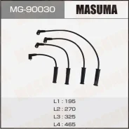 ������������ Masuma MG-90030 224404252R ����
