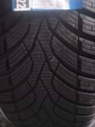 CEAT WinterDrive Sport. ������, ��� �����, 2024 ���, ����� ����