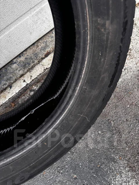 Nokian Hakka V. ������, 2013 ���, �/�, ����� 45 % ����
