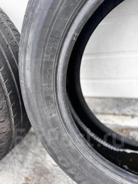 Nokian Hakka V. ������, 2013 ���, �/�, ����� 45 % ����