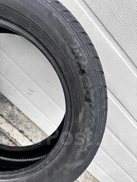 Nokian Hakka V. ������, 2013 ���, �/�, ����� 45 % ����