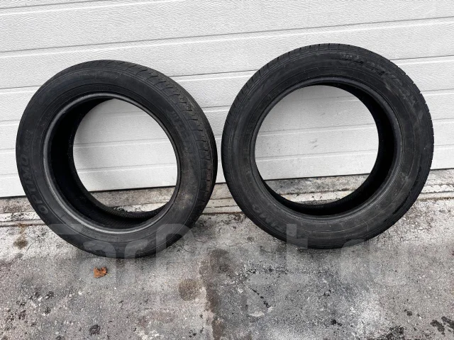 Nokian Hakka V. ������, 2013 ���, �/�, ����� 45 % ����