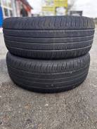 Nokian Hakka V. ������, 2013 ���, �/�, ����� 45 % ����