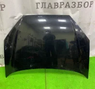 ����� Ford Focus I 1998-2004 (Europe/USA) �/� Ford 1368555 1368555 ����
