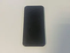 Apple iPhone Xs. �/�, 128 ��, �����, 4G LTE ����