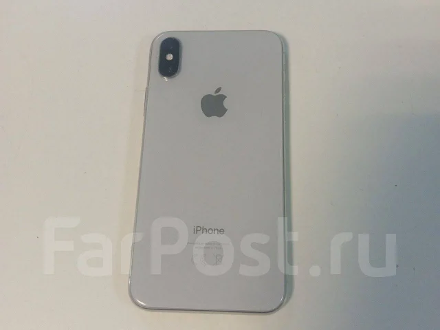 Apple iPhone Xs. �/�, 128 ��, �����, 4G LTE ����