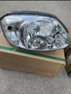 Hyundai Accent 2 �������� ���� 2211130 ����