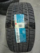 Goform W766. ������, ��� �����, 2018 ���, ����� ����