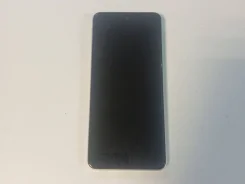 Tecno Spark 30. �/� ����