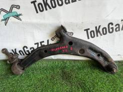 ����� �������� ������ Nissan Wingroad WFY11 QG15DE 2002� 54500WD000 ����