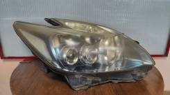 ���� ������ (47-30) Toyota Prius ZVW30 47-30 ����