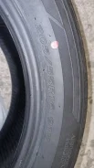 Hankook Kinergy EX H380. ������, 2024 ���, ����� ����