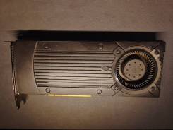 GeForce GTX 960 ����