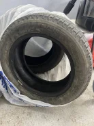 Michelin ZX. �����������, 2022 ���, �/�, ����� 10 % ����