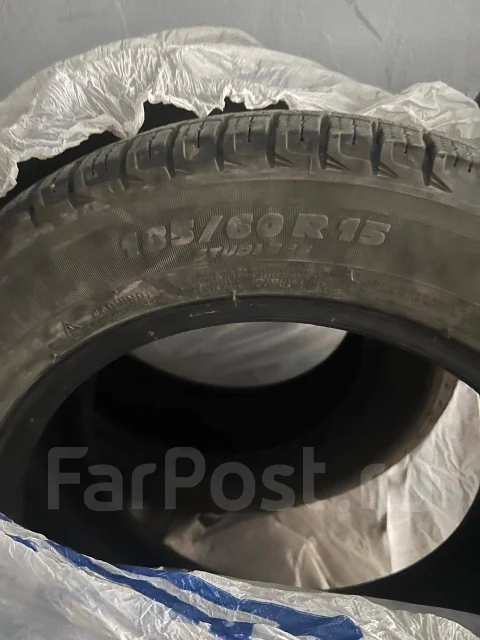 Michelin ZX. �����������, 2022 ���, �/�, ����� 10 % ����