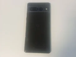 Google Pixel 7 Pro. �/�, 256 ��, ������, 4G LTE, 5G ����