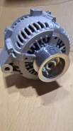 ��������� 1JZ/2JZ 12V 90A 27060-46030 27060-46121 ����