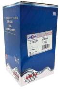 ������� ����� Jikiu CD27003 CD27003 ����