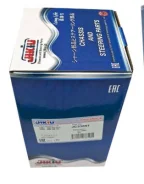 ������� ����� Jikiu CD21076 CD21076 ����