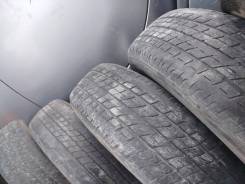 Firestone FR 10. ������, 2014 ���, �/�, ����� 50 % ����