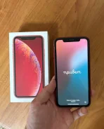 Apple iPhone Xr. �/�, 64 �� ����