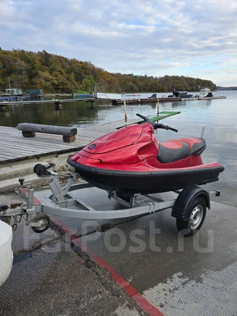 Yamaha XL 700. 2000 ��� ����