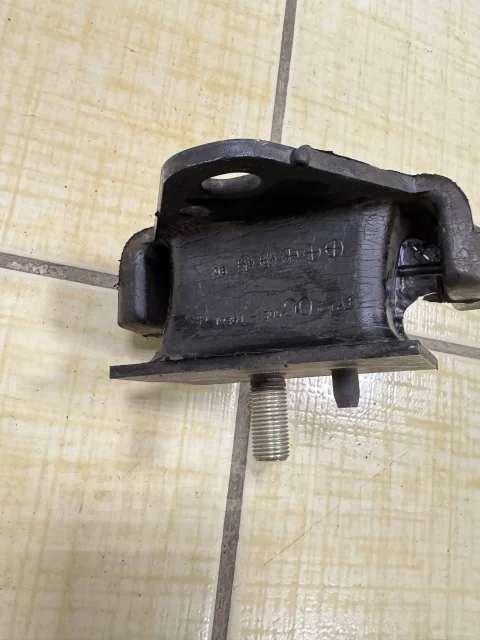 ����� ��� 1236130090 Toyota 1236130090 ����