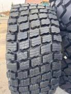 Triangle TB596. ������, ��� �����, 2025 ���, ����� ����
