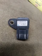 ������ ����������� �������� Mitsubishi Lancer 1999 MD343375, E1T16475, MD343375 ����