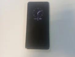 Tecno Camon 20 Pro. �/�, 256 ��, ������, 4G LTE ����