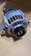 ��������� 3S/4S/5S/1GFE 12V 27060-74220 27060-74590 ����