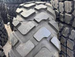 Triangle TB515. �����������, 2026 ���, ����� ����