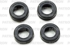 ��������� �������� Toyota 16x9x5.6 (�����. 4) PG30044 ����
