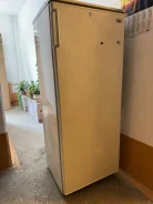 ������������. ����