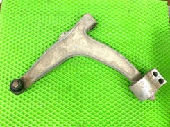 ����� �������� ����� Opel Vectra C 2002-2008 �/� GM/Chevrolet/OPEL 24413015 24413015 ����