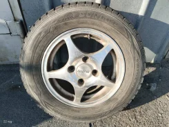 Dunlop Digi-Tyre. ������, ��� �����, 2012 ���, �/�, ����� 15 % ����