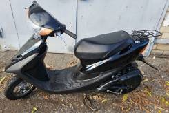 Honda Dio AF34. 49����. ��., ��������, ��� ���, ��� ������� ����