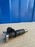�������� ��������� 7531634 BMW N52b30AF. ��� ������� �� �� 7531634 ����