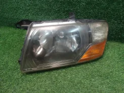 ���� Mitsubishi Pajero 2001 V73W �������� ����� (� ����� ��������) MR388003 ����