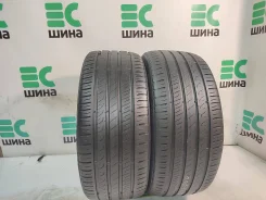 Barum Bravuris 5HM. ������, 2022 ���, �/�, ����� 25 % ����