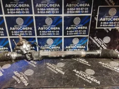 ������� ����� Toyota 4420022491 (44250-22440) (22100) Toyota MARK II GX105 1GFE 4420022491 ����