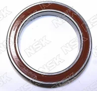 ��������� NSK 6913DDU (90363-65002) Toyota Caldina ST215 �������� ����������� 6913DDU ����