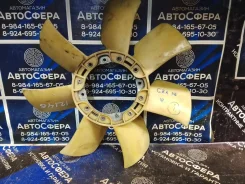 ���������� ��������� Toyota 1621046052 (16210-46050) (16210-46052) Toyota MARK II JZX105 1JZGE 1621046052 ����
