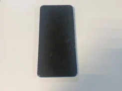 Xiaomi Redmi Note. �/�, �� 8 ��, �����, 4G LTE ����