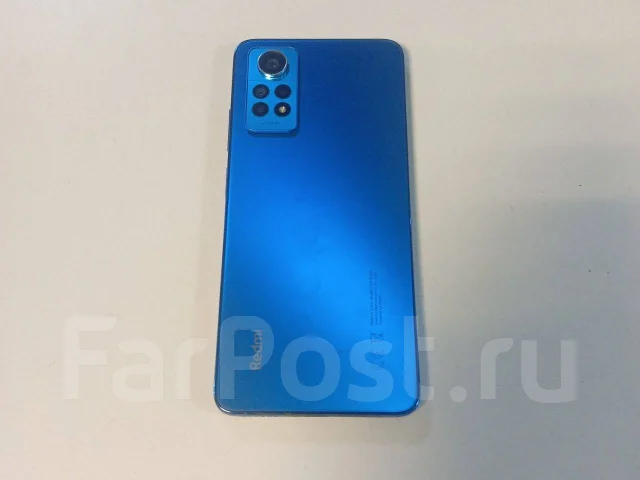 Xiaomi Redmi Note. �/�, �� 8 ��, �����, 4G LTE ����