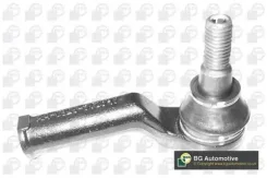 ���������� ������� ��. Ford Galaxy 2.0/2.3/1.8TDCi-2.2TDC/Mondeo 1.6-2.5/1.8-2.2TDCi 06 BGA, ������ SR2315 ����