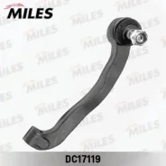 ���������� ������� ���� ������ VW T5 03- DC17119 DC17119 ����