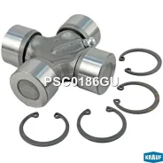 ���������� ���������� ���� PSC0186GU PSC0186GU ����